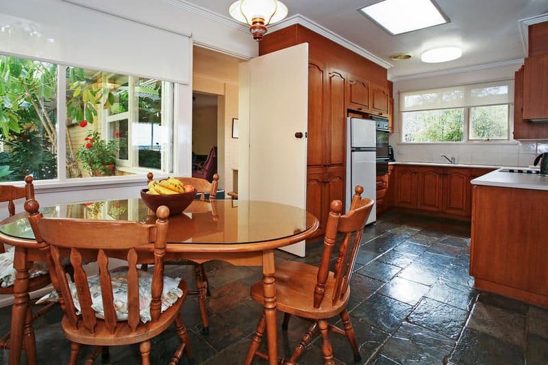 24 Cara Road, HIGHTON VIC 3216, Highton - Thumbnail 4