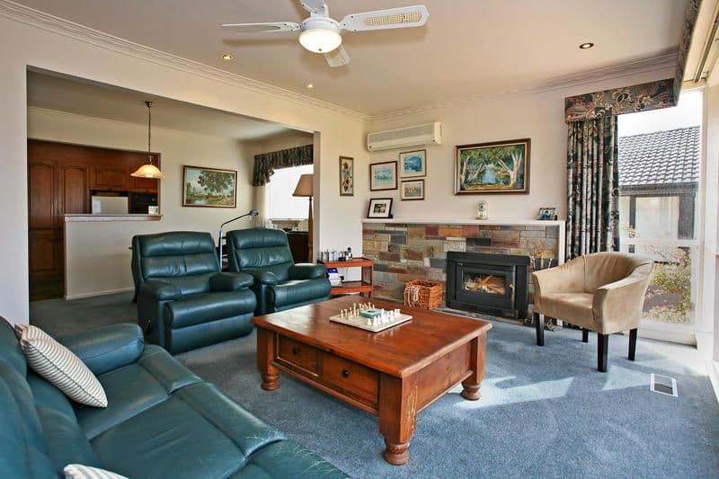 24 Cara Road, HIGHTON VIC 3216, Highton - Thumbnail 5