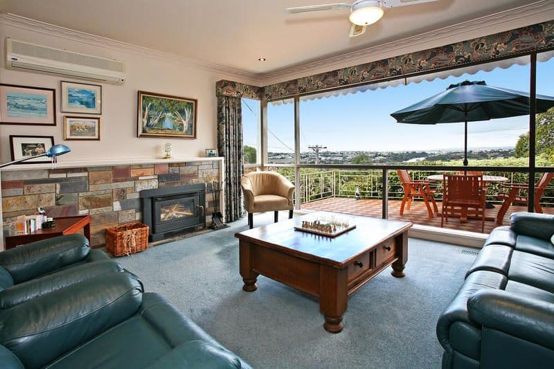 24 Cara Road, HIGHTON VIC 3216, Highton - Thumbnail 6