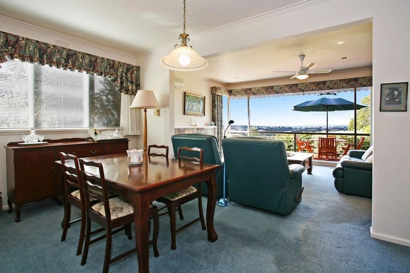 24 Cara Road, HIGHTON VIC 3216, Highton - Thumbnail 7