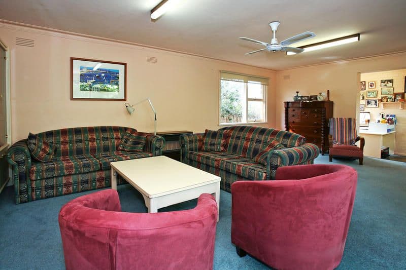 24 Cara Road, HIGHTON VIC 3216, Highton - Thumbnail 8