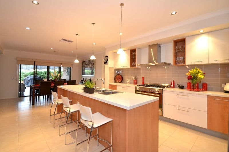 14 Westbourne Drive, DOREEN VIC 3754, Doreen - Thumbnail 2