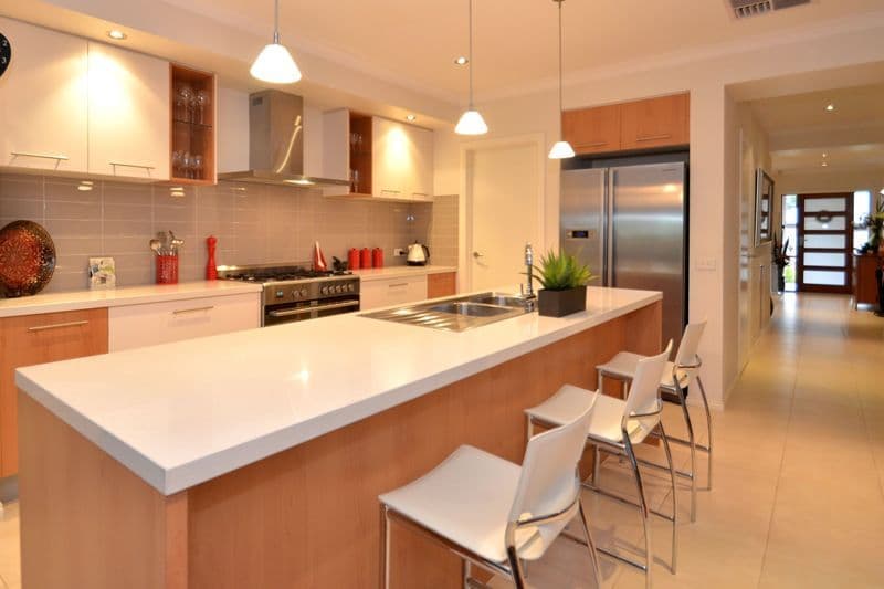 14 Westbourne Drive, DOREEN VIC 3754, Doreen - Thumbnail 3