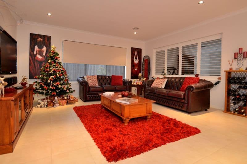 14 Westbourne Drive, DOREEN VIC 3754, Doreen - Thumbnail 4
