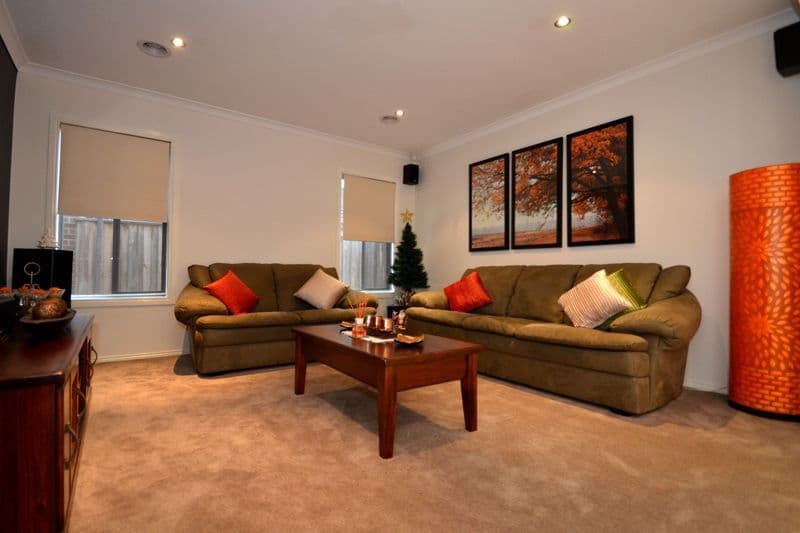 14 Westbourne Drive, DOREEN VIC 3754, Doreen - Thumbnail 5