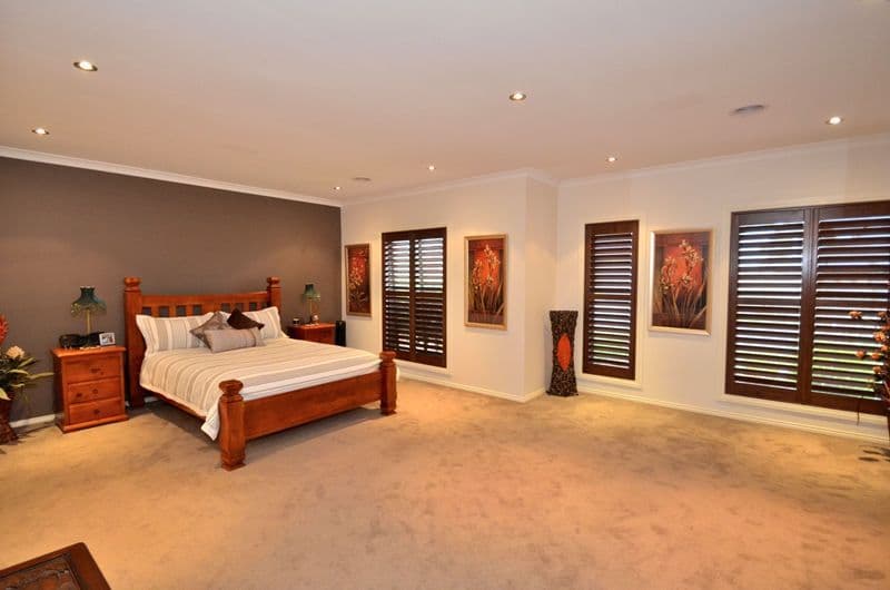 14 Westbourne Drive, DOREEN VIC 3754, Doreen - Thumbnail 6