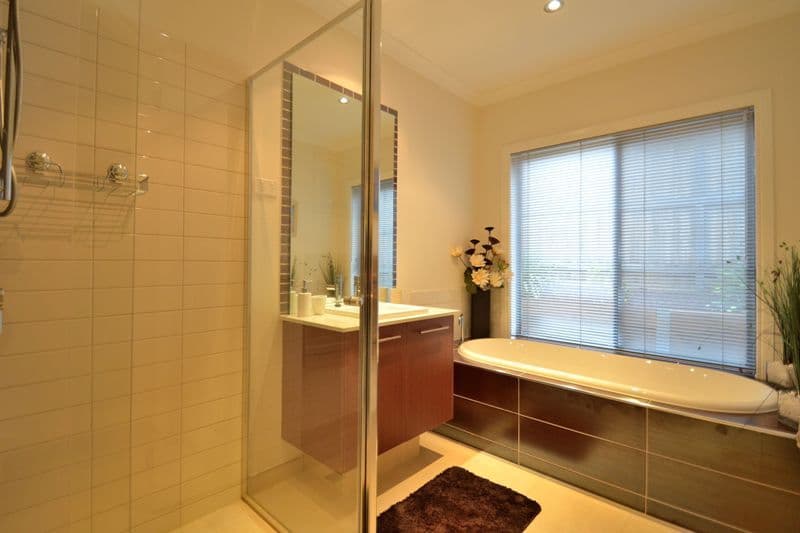 14 Westbourne Drive, DOREEN VIC 3754, Doreen - Thumbnail 7