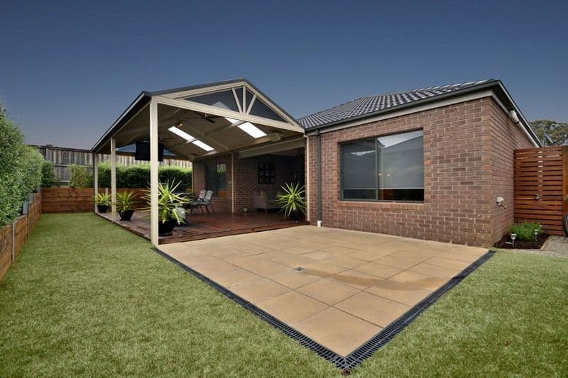 14 Westbourne Drive, DOREEN VIC 3754, Doreen - Thumbnail 8