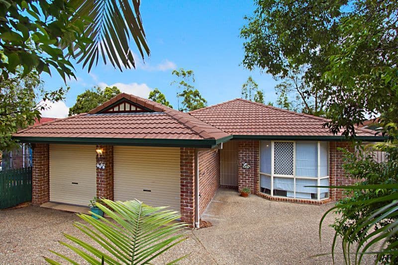 4 Yanrey Street, SHAILER PARK QLD 4128, Shailer Park - Image 1