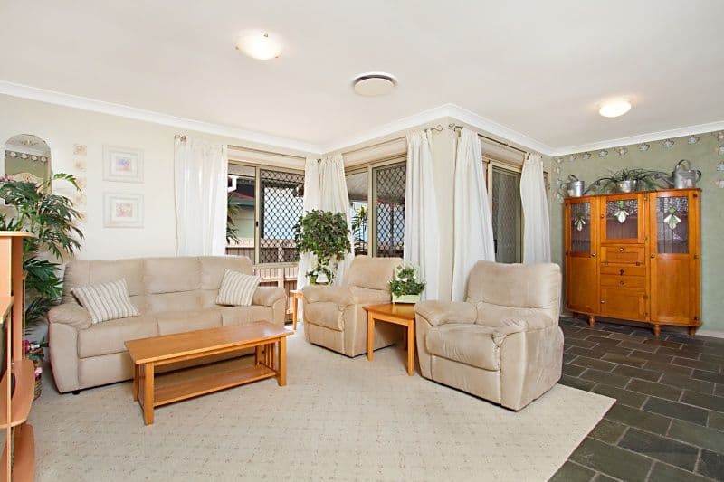 4 Yanrey Street, SHAILER PARK QLD 4128, Shailer Park - Thumbnail 2