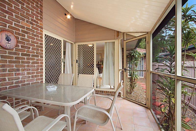 4 Yanrey Street, SHAILER PARK QLD 4128, Shailer Park - Thumbnail 3