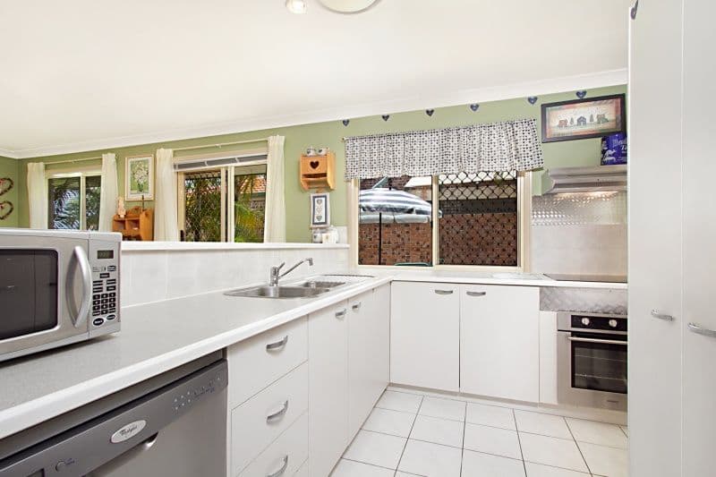 4 Yanrey Street, SHAILER PARK QLD 4128, Shailer Park - Thumbnail 4