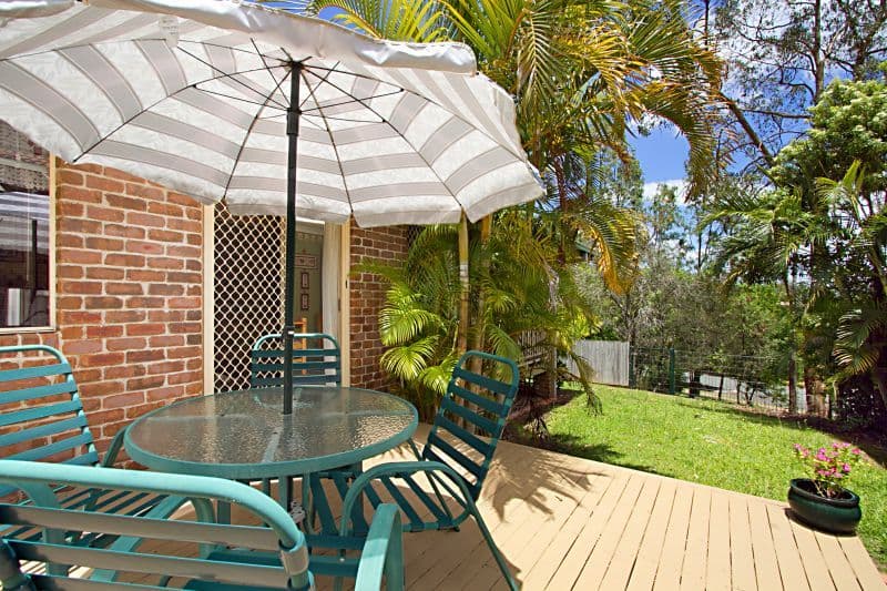 4 Yanrey Street, SHAILER PARK QLD 4128, Shailer Park - Thumbnail 5