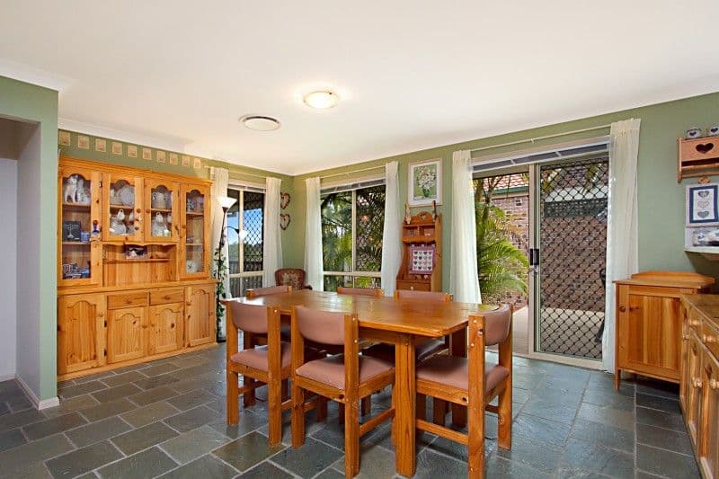 4 Yanrey Street, SHAILER PARK QLD 4128, Shailer Park - Thumbnail 6
