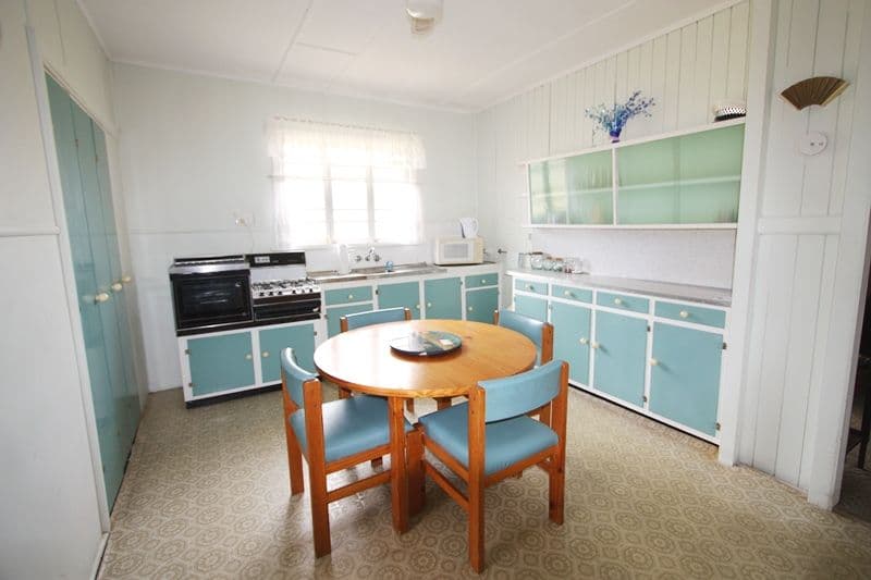 32 Everson Road, GYMPIE QLD 4570, Gympie - Thumbnail 3
