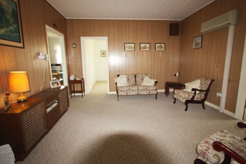 32 Everson Road, GYMPIE QLD 4570, Gympie - Thumbnail 4