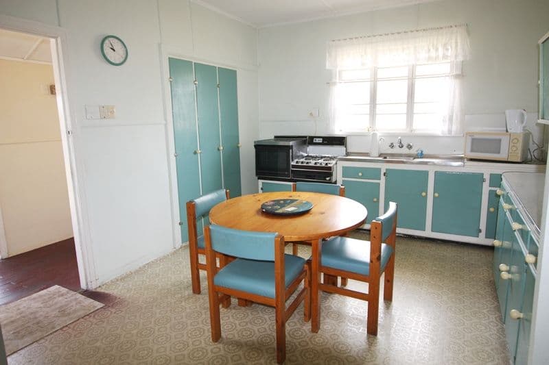 32 Everson Road, GYMPIE QLD 4570, Gympie - Thumbnail 7