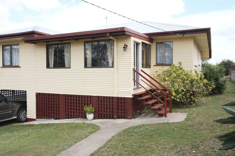 32 Everson Road, GYMPIE QLD 4570, Gympie - Thumbnail 8