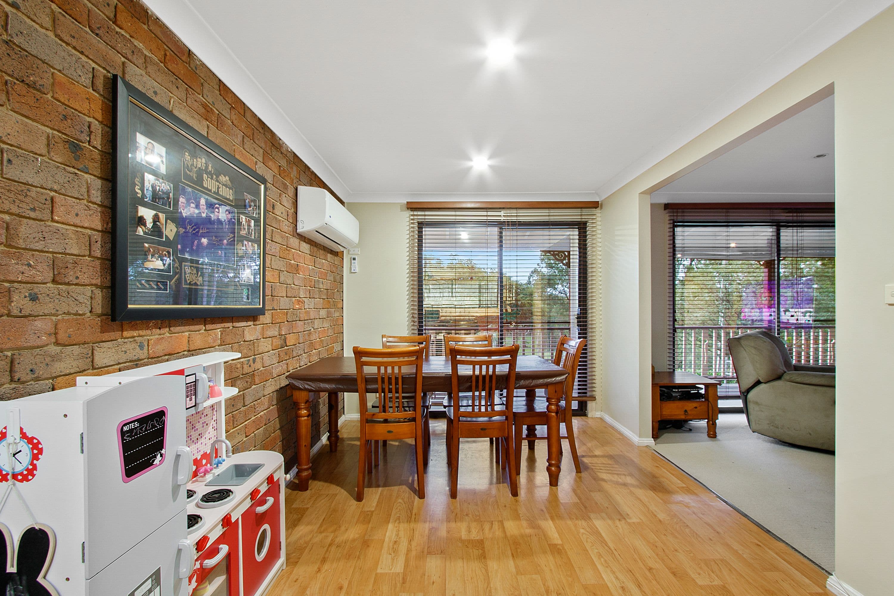 48 Mitchell Drive, Glossodia NSW 2756, Glossodia - Thumbnail 3