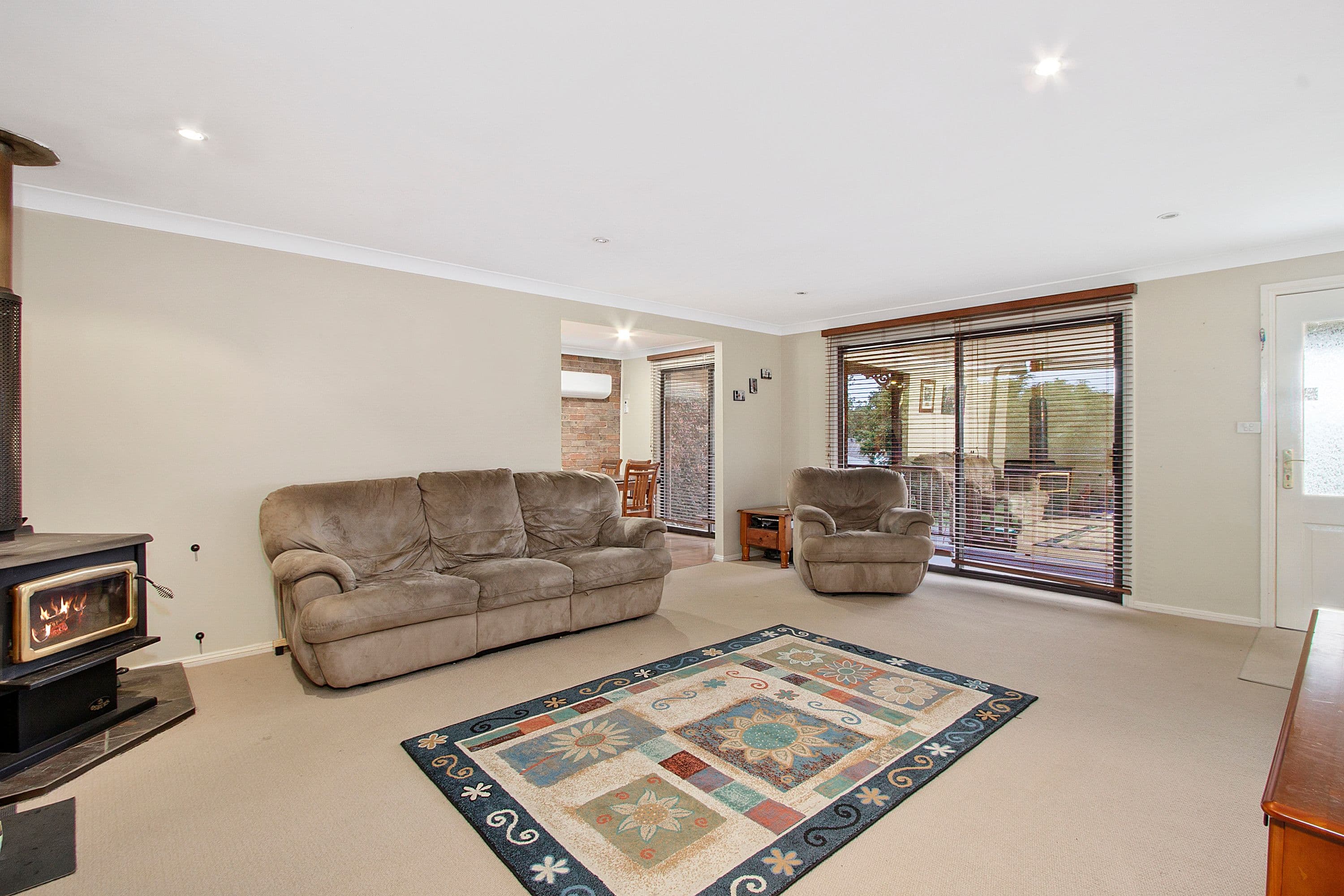 48 Mitchell Drive, Glossodia NSW 2756, Glossodia - Thumbnail 4