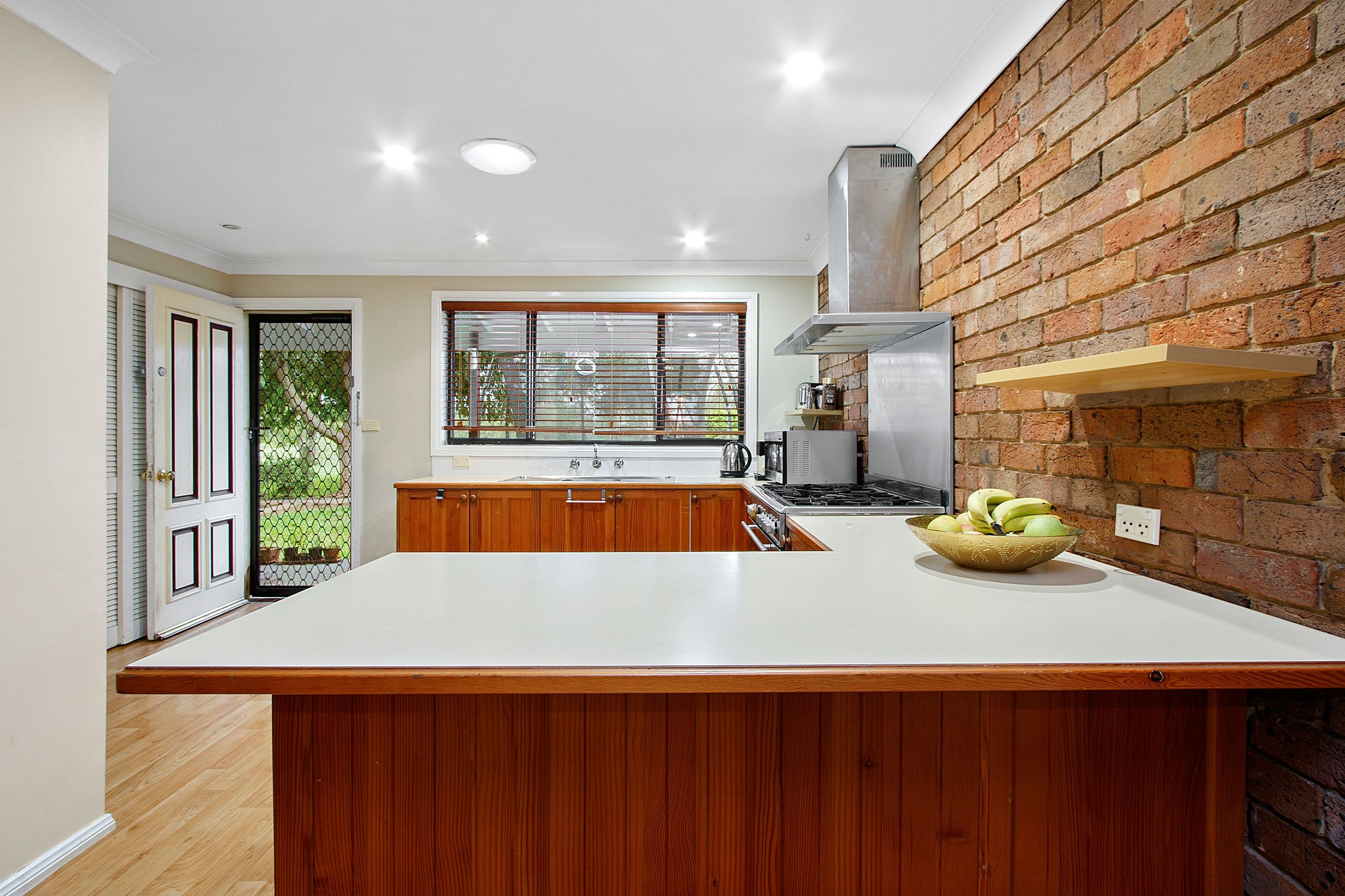48 Mitchell Drive, Glossodia NSW 2756, Glossodia - Thumbnail 5