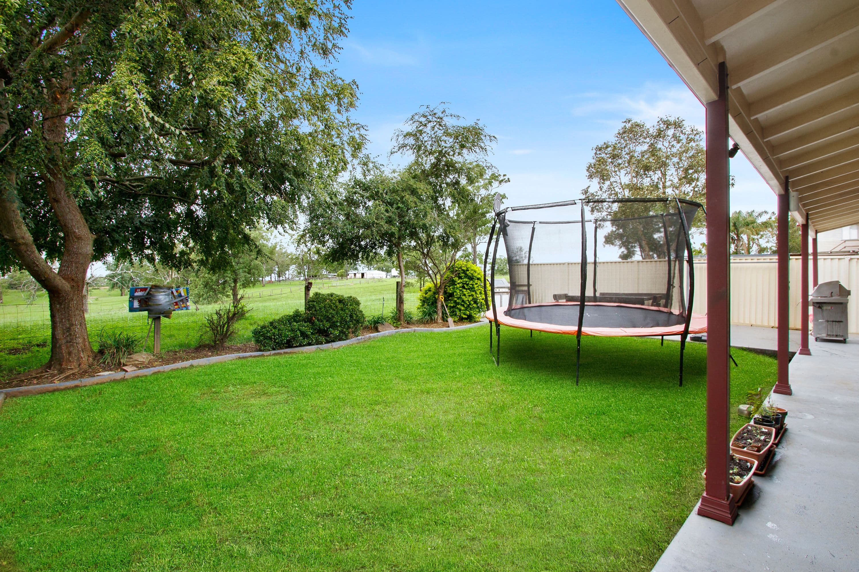 48 Mitchell Drive, Glossodia NSW 2756, Glossodia - Thumbnail 6