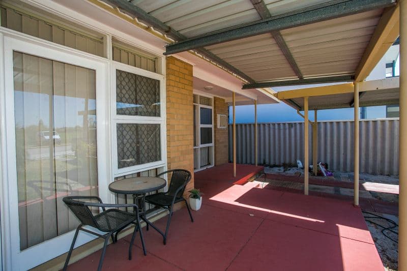 229 Lawrence Street, Bedford WA 6052, Bedford - Thumbnail 2