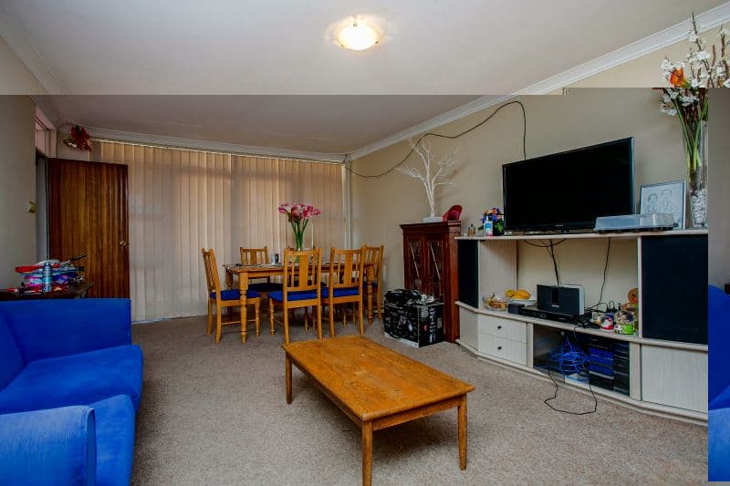 229 Lawrence Street, Bedford WA 6052, Bedford - Thumbnail 4
