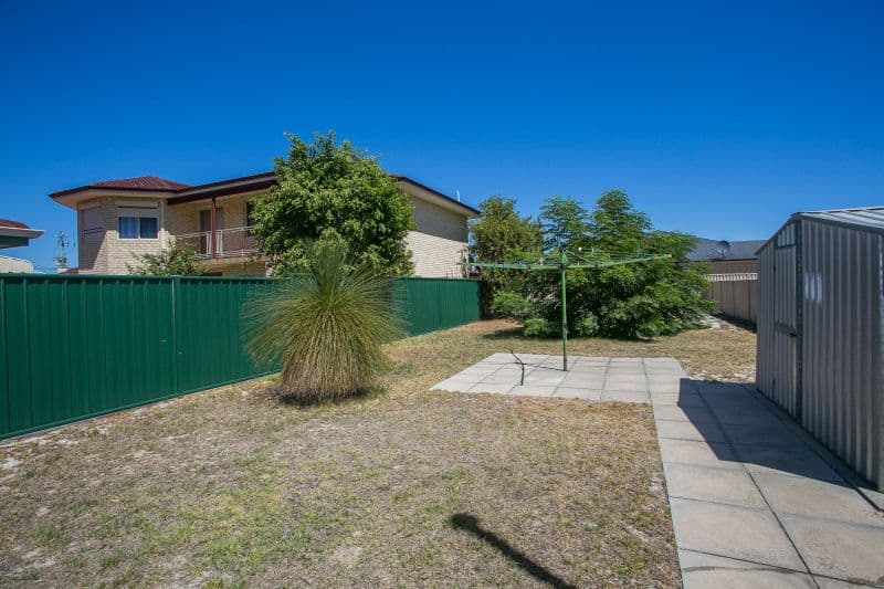229 Lawrence Street, Bedford WA 6052, Bedford - Thumbnail 5