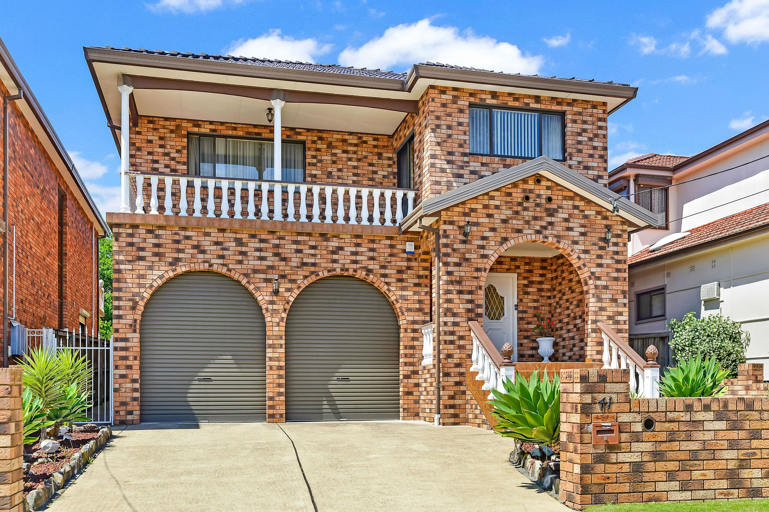 41 Caldwell Parade, Yagoona - Image 1