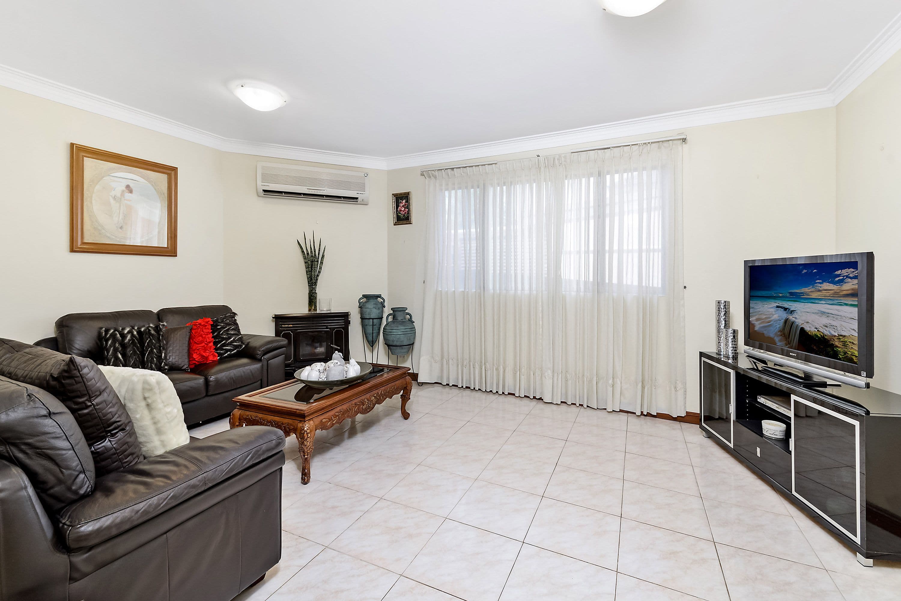 41 Caldwell Parade, Yagoona - Thumbnail 2