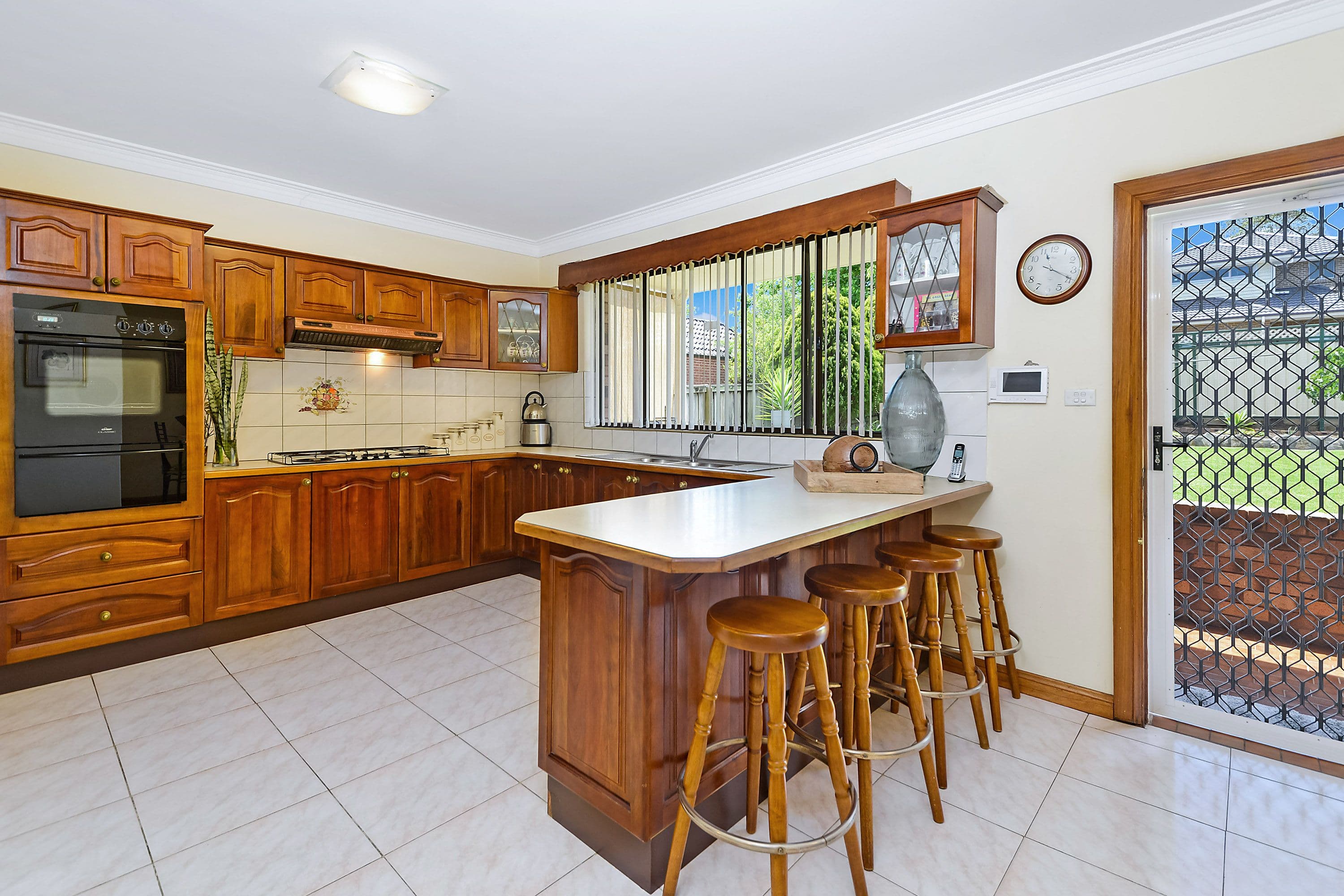 41 Caldwell Parade, Yagoona - Thumbnail 3