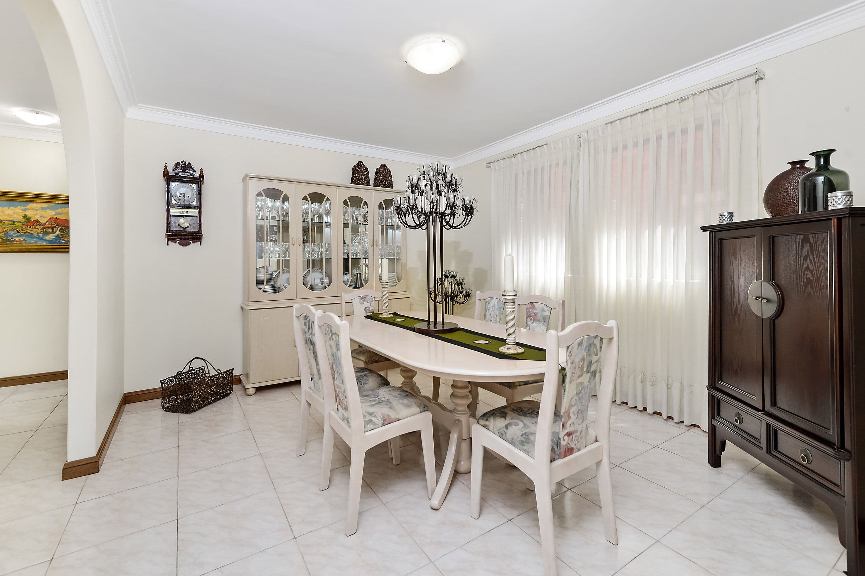 41 Caldwell Parade, Yagoona - Thumbnail 4