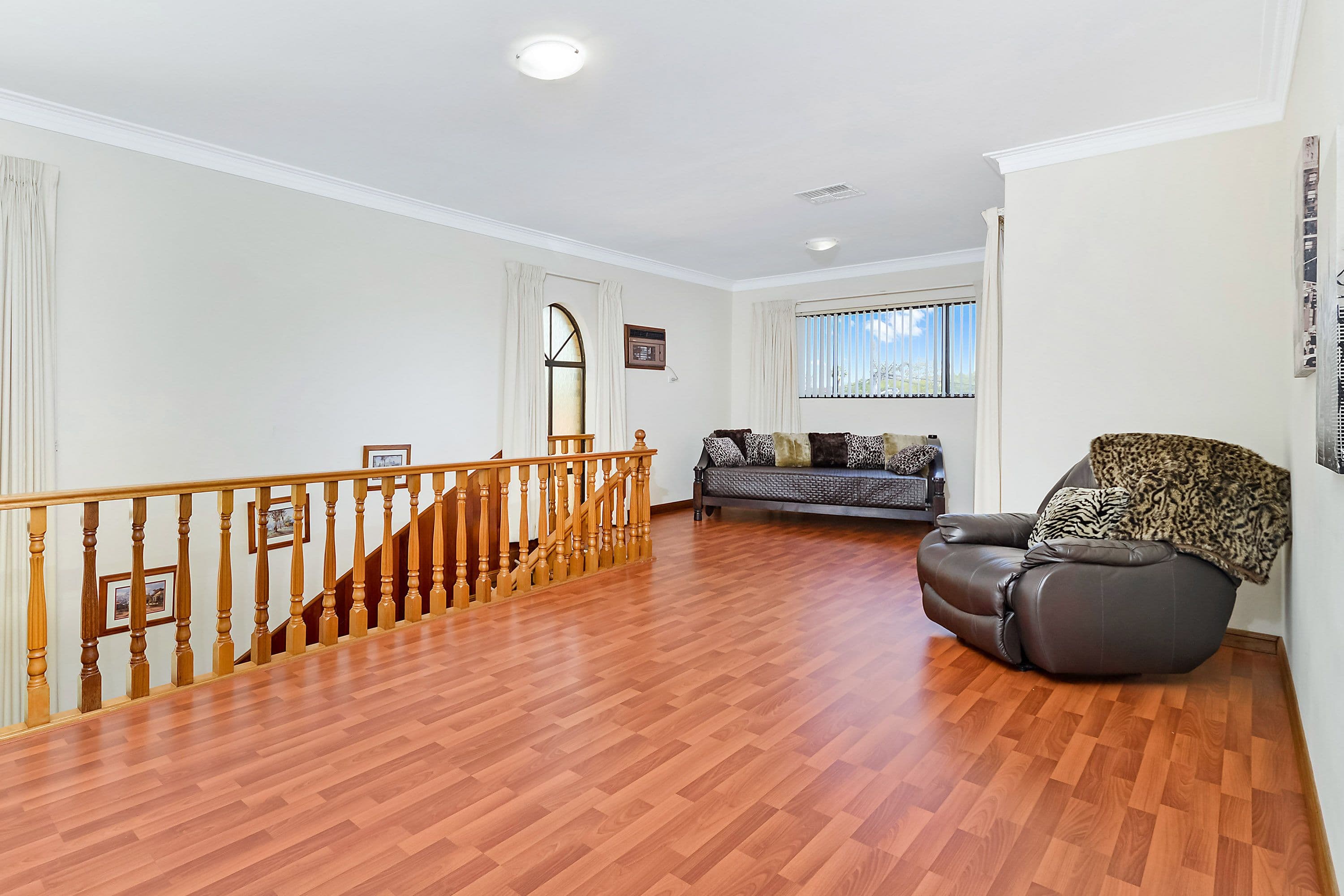 41 Caldwell Parade, Yagoona - Thumbnail 5