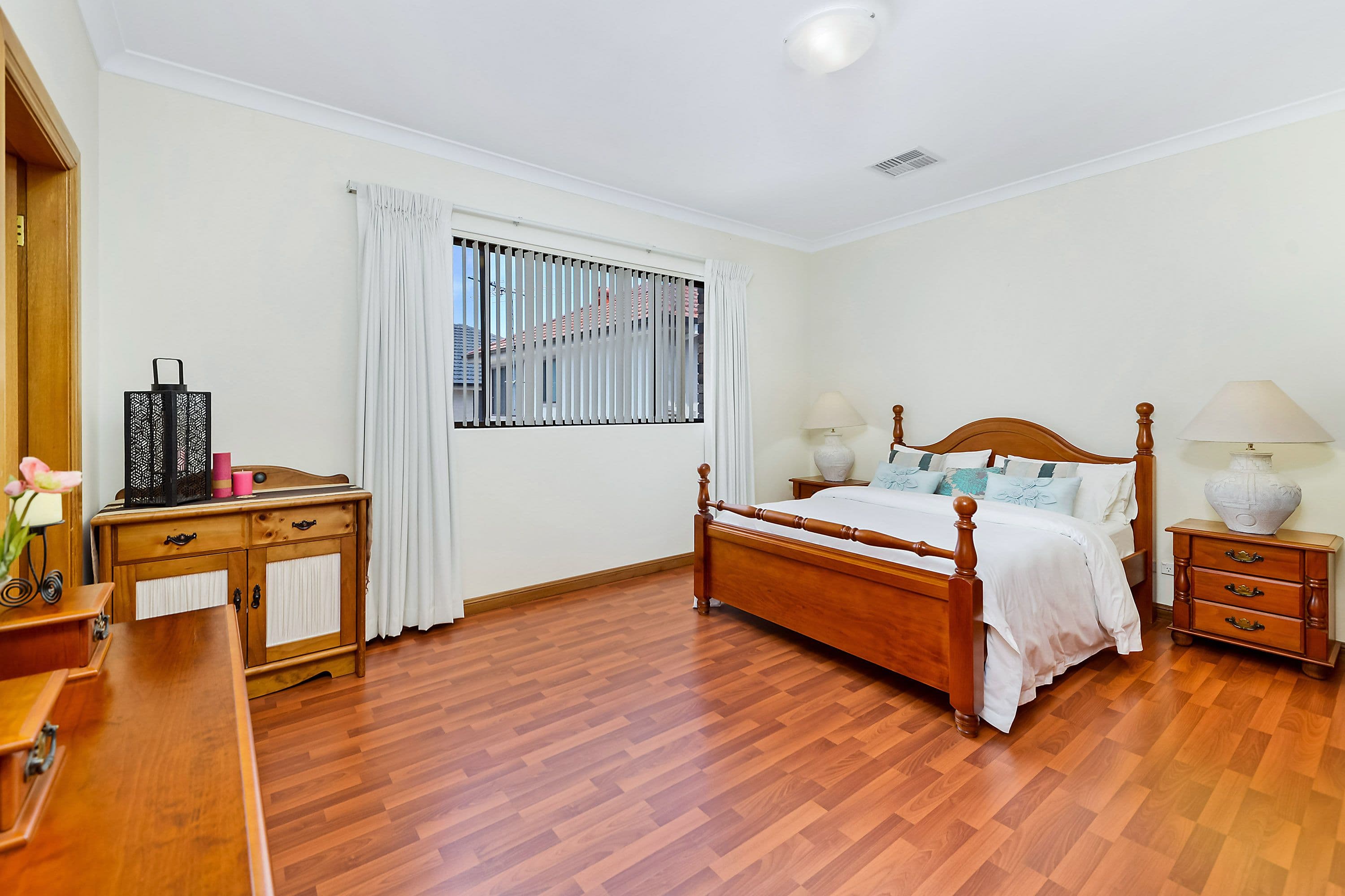 41 Caldwell Parade, Yagoona - Thumbnail 6