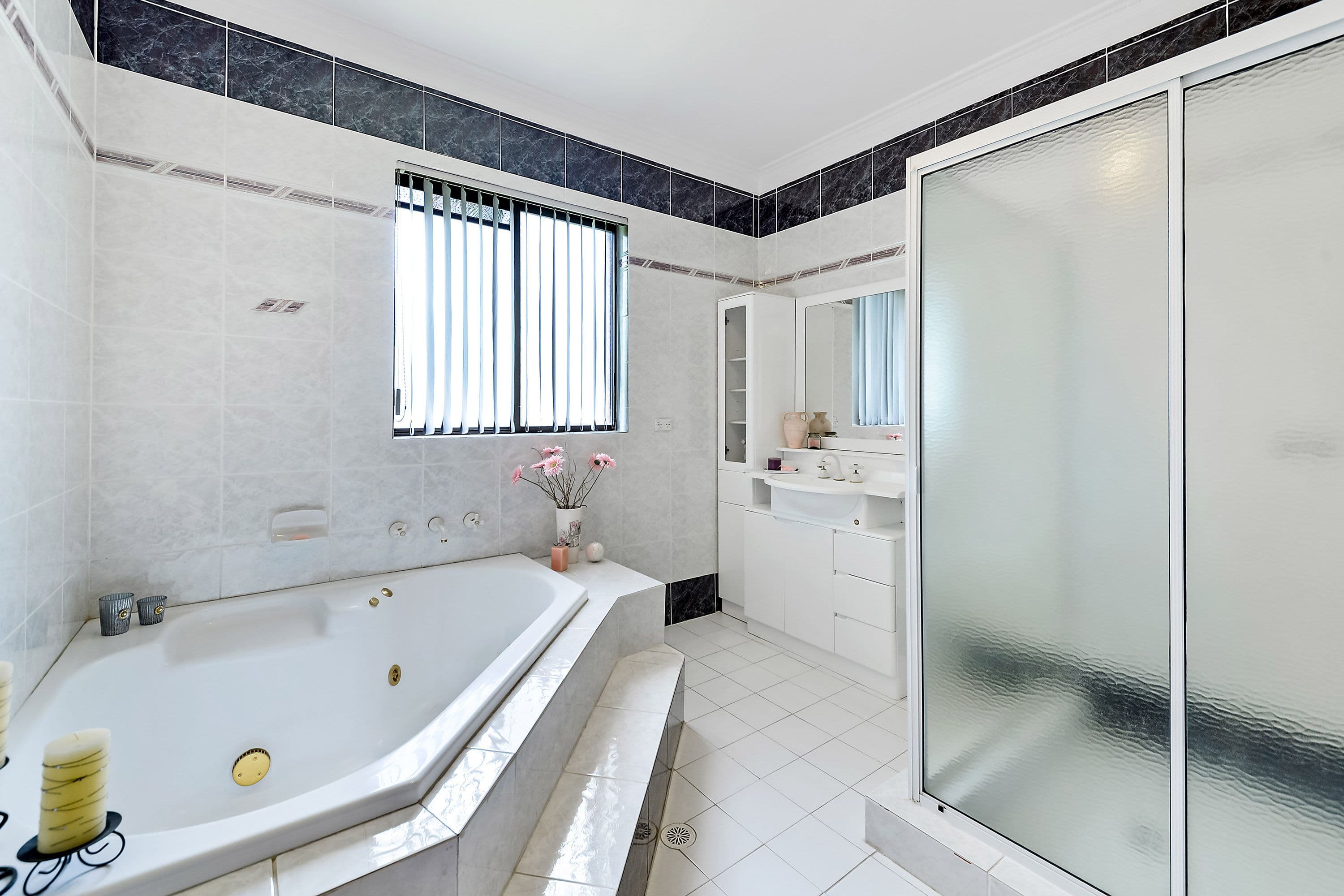 41 Caldwell Parade, Yagoona - Thumbnail 7