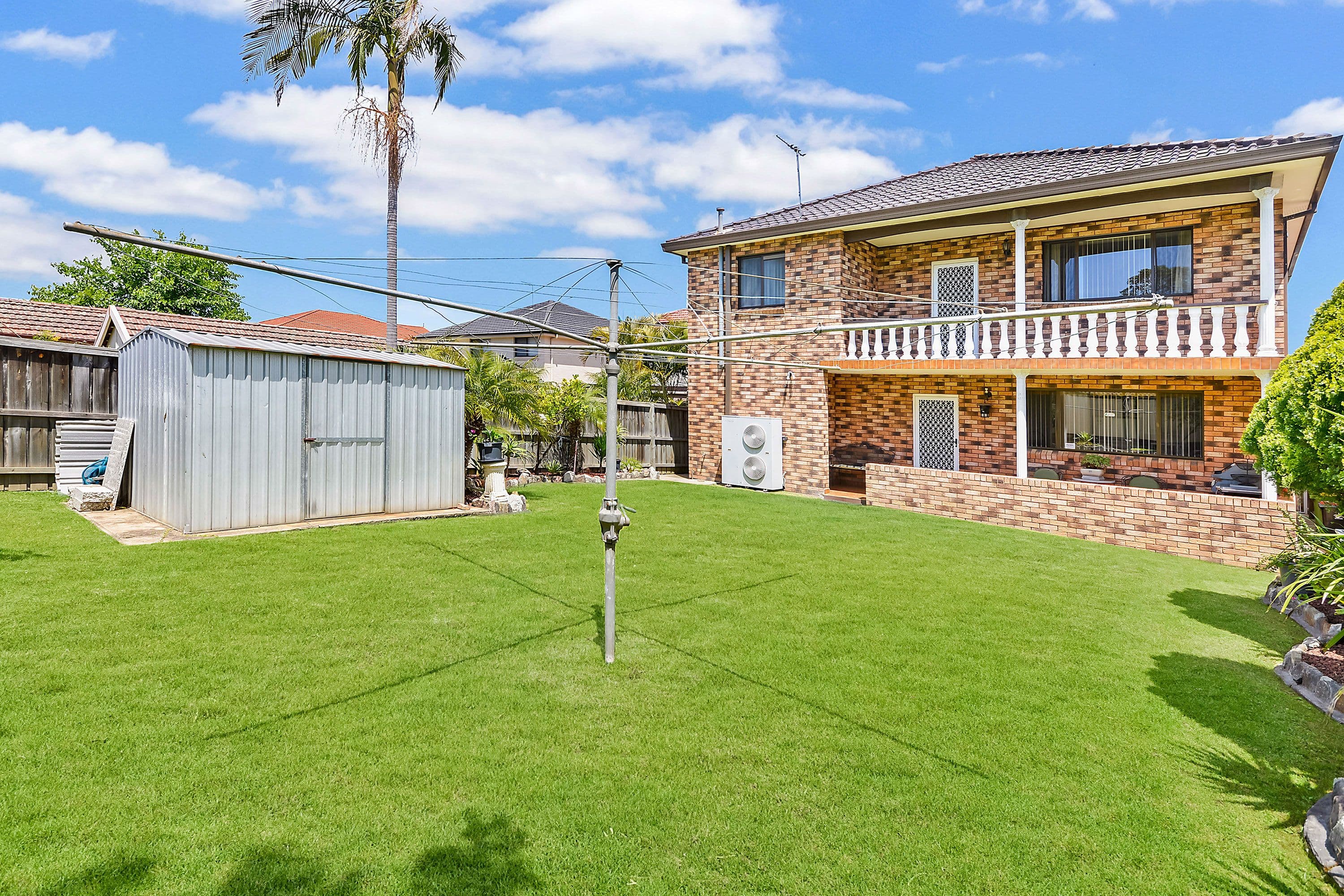 41 Caldwell Parade, Yagoona - Thumbnail 8
