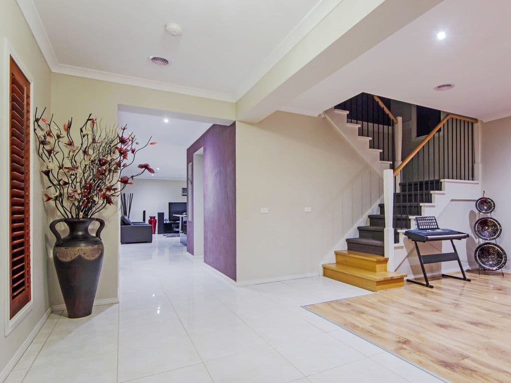 1 Delaney Boulevard, Williams Landing VIC 3027, Williams Landing - Thumbnail 3
