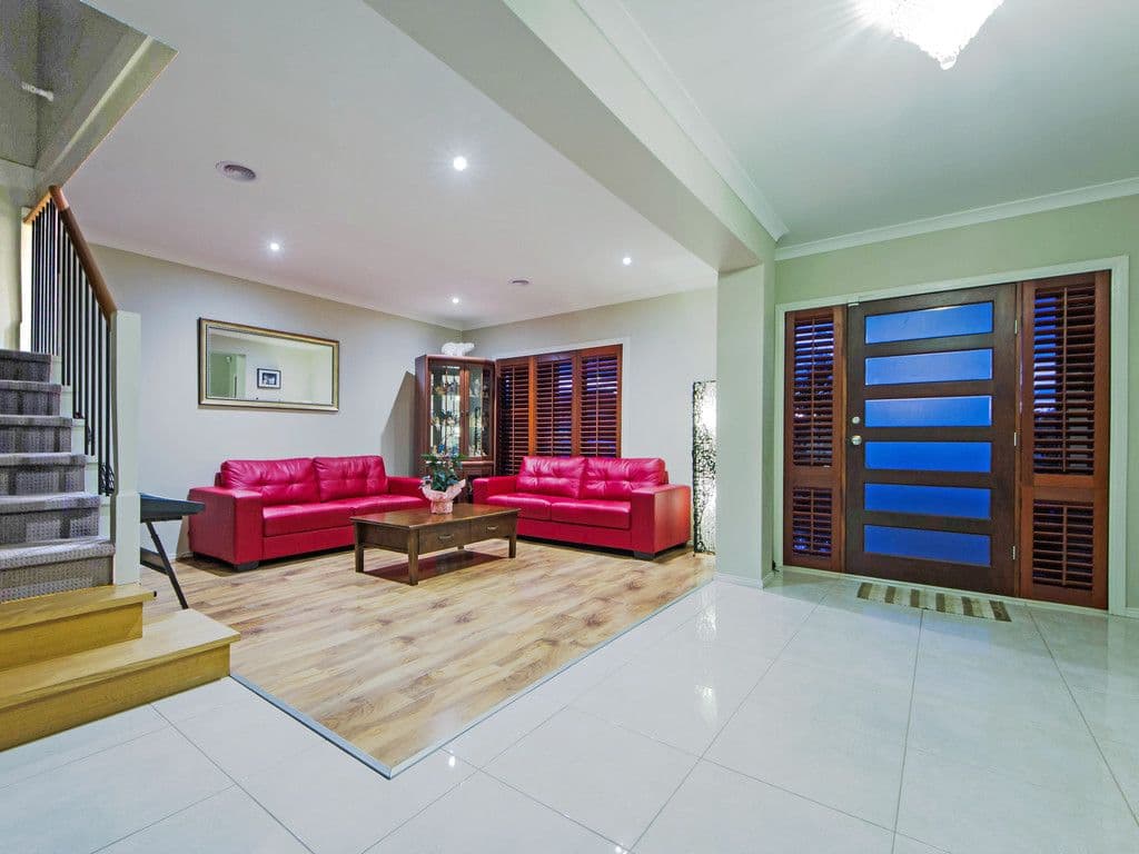 1 Delaney Boulevard, Williams Landing VIC 3027, Williams Landing - Thumbnail 4