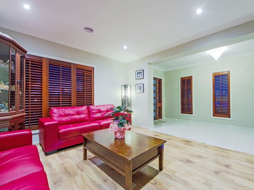 1 Delaney Boulevard, Williams Landing VIC 3027, Williams Landing - Thumbnail 5