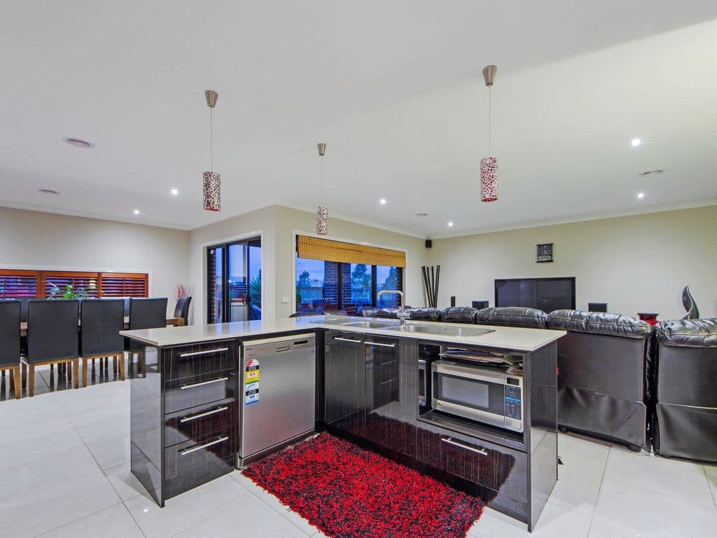 1 Delaney Boulevard, Williams Landing VIC 3027, Williams Landing - Thumbnail 6