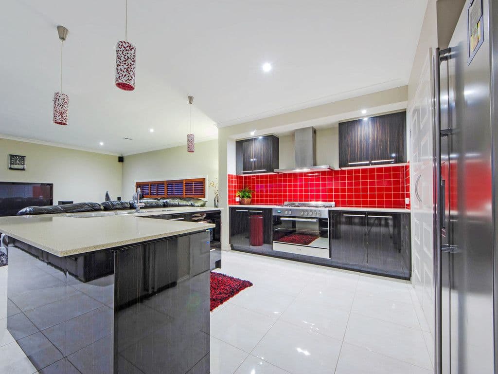 1 Delaney Boulevard, Williams Landing VIC 3027, Williams Landing - Thumbnail 7