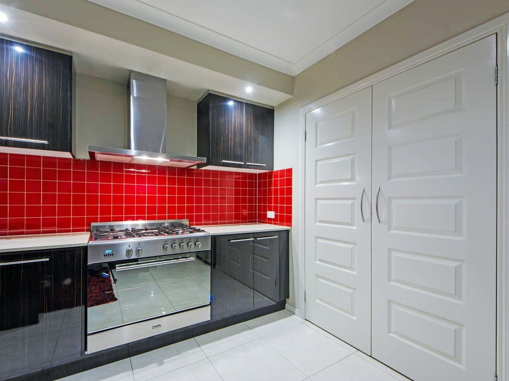 1 Delaney Boulevard, Williams Landing VIC 3027, Williams Landing - Thumbnail 8