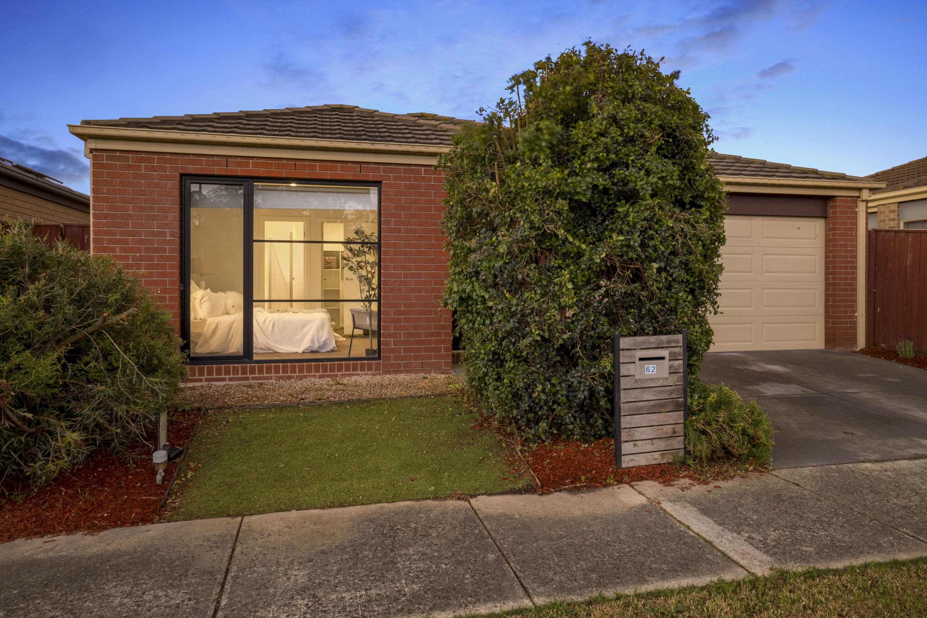 62 Fallingwater Drive, Pakenham VIC 3810, Pakenham - Image 1