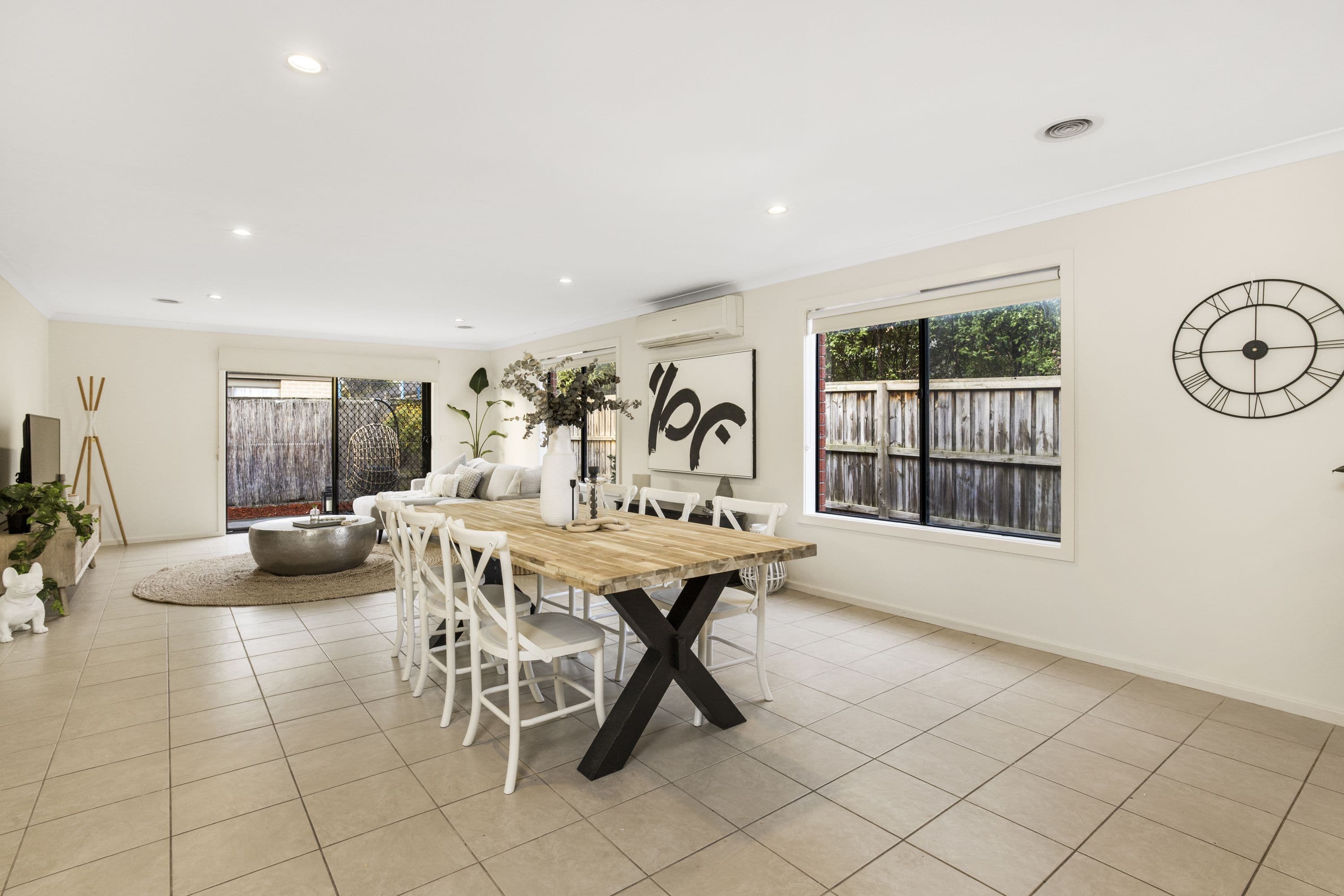62 Fallingwater Drive, Pakenham VIC 3810, Pakenham - Thumbnail 3