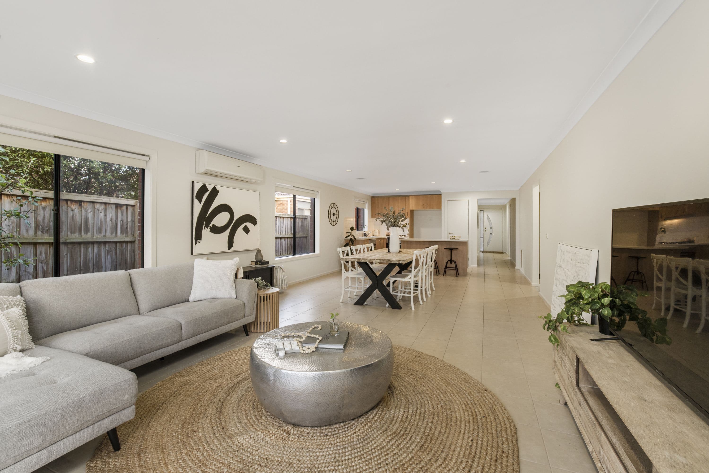 62 Fallingwater Drive, Pakenham VIC 3810, Pakenham - Thumbnail 4