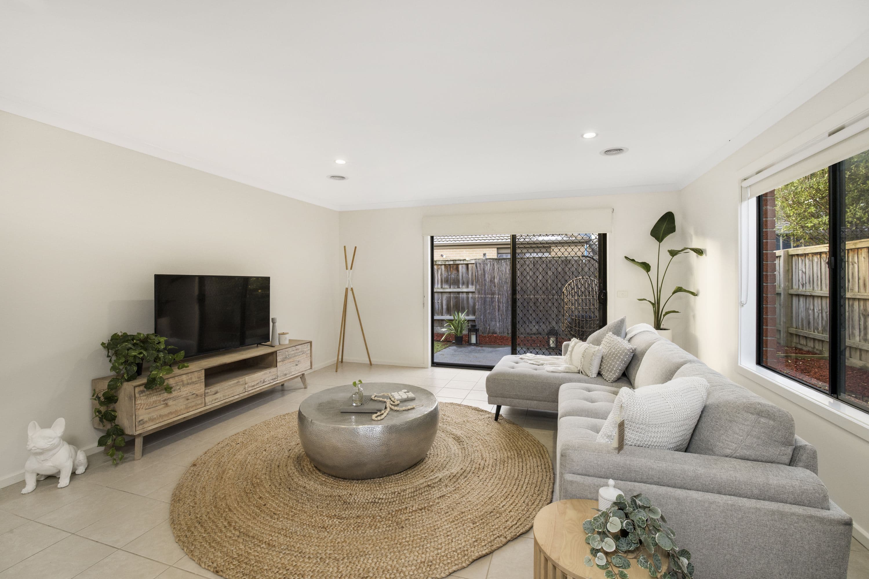62 Fallingwater Drive, Pakenham VIC 3810, Pakenham - Thumbnail 5