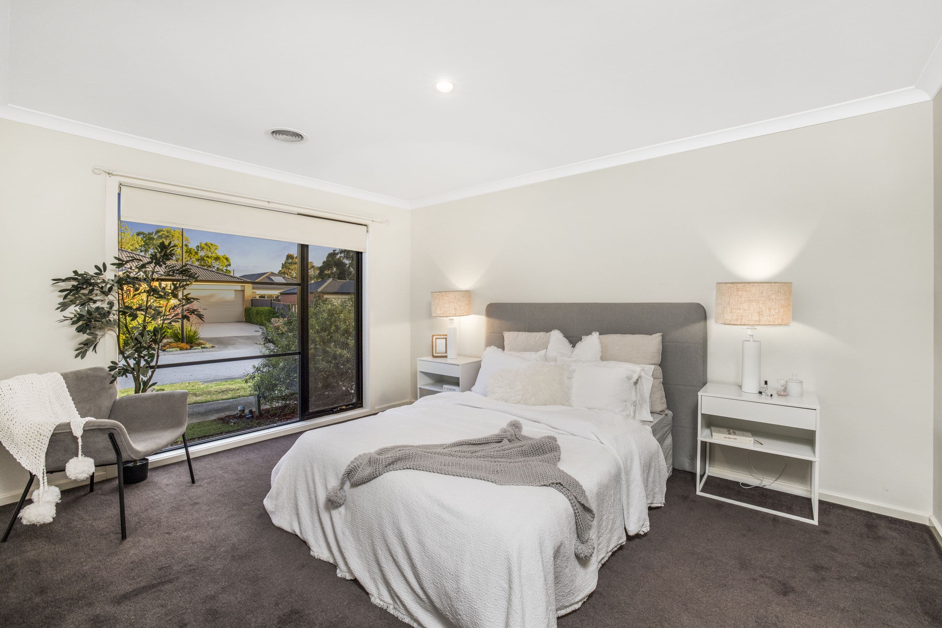 62 Fallingwater Drive, Pakenham VIC 3810, Pakenham - Thumbnail 6
