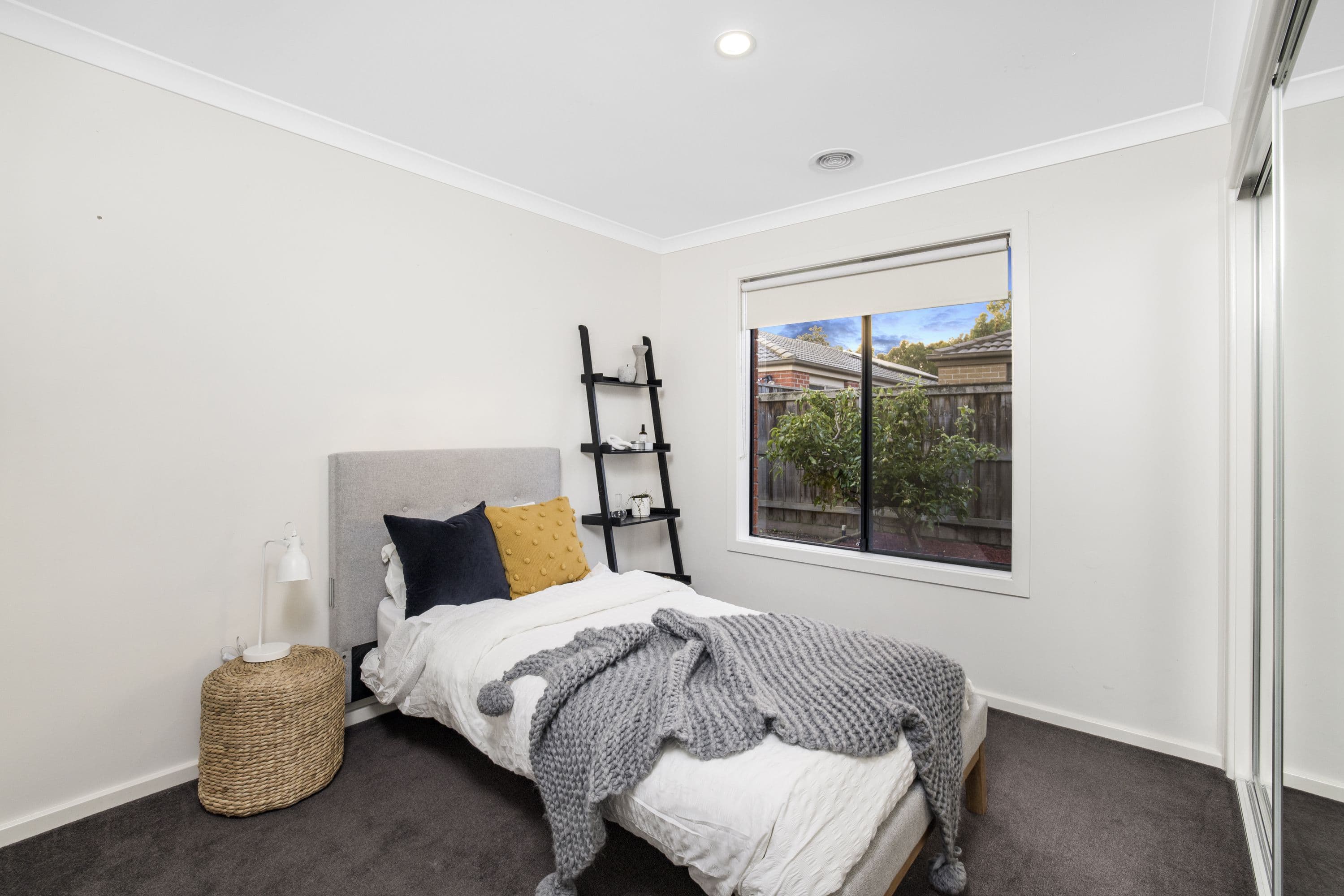 62 Fallingwater Drive, Pakenham VIC 3810, Pakenham - Thumbnail 7
