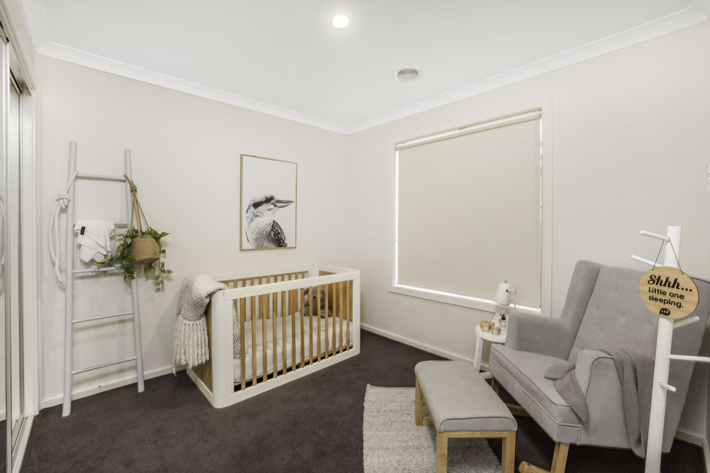 62 Fallingwater Drive, Pakenham VIC 3810, Pakenham - Thumbnail 8